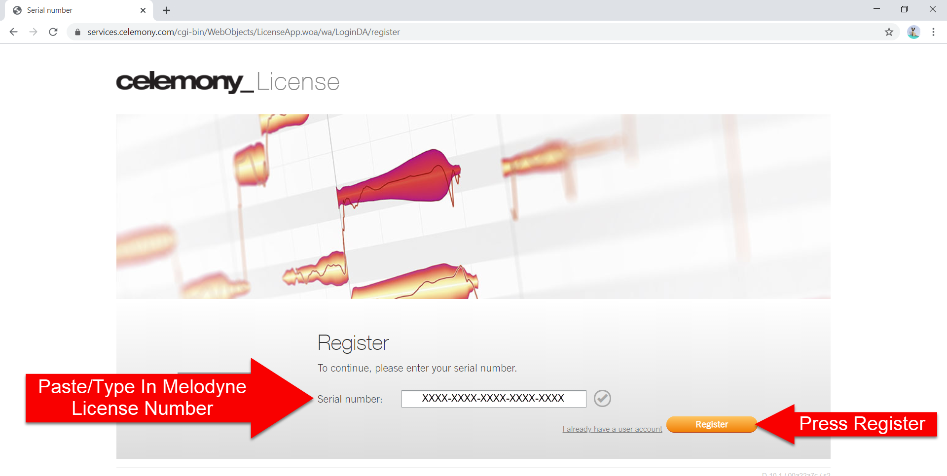 melodyne3.png