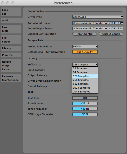 Screen_Shot_2020-06-16_at_8.52.42_PM.png