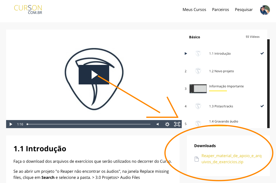 arquivos-para-pratica-download-reaper.png