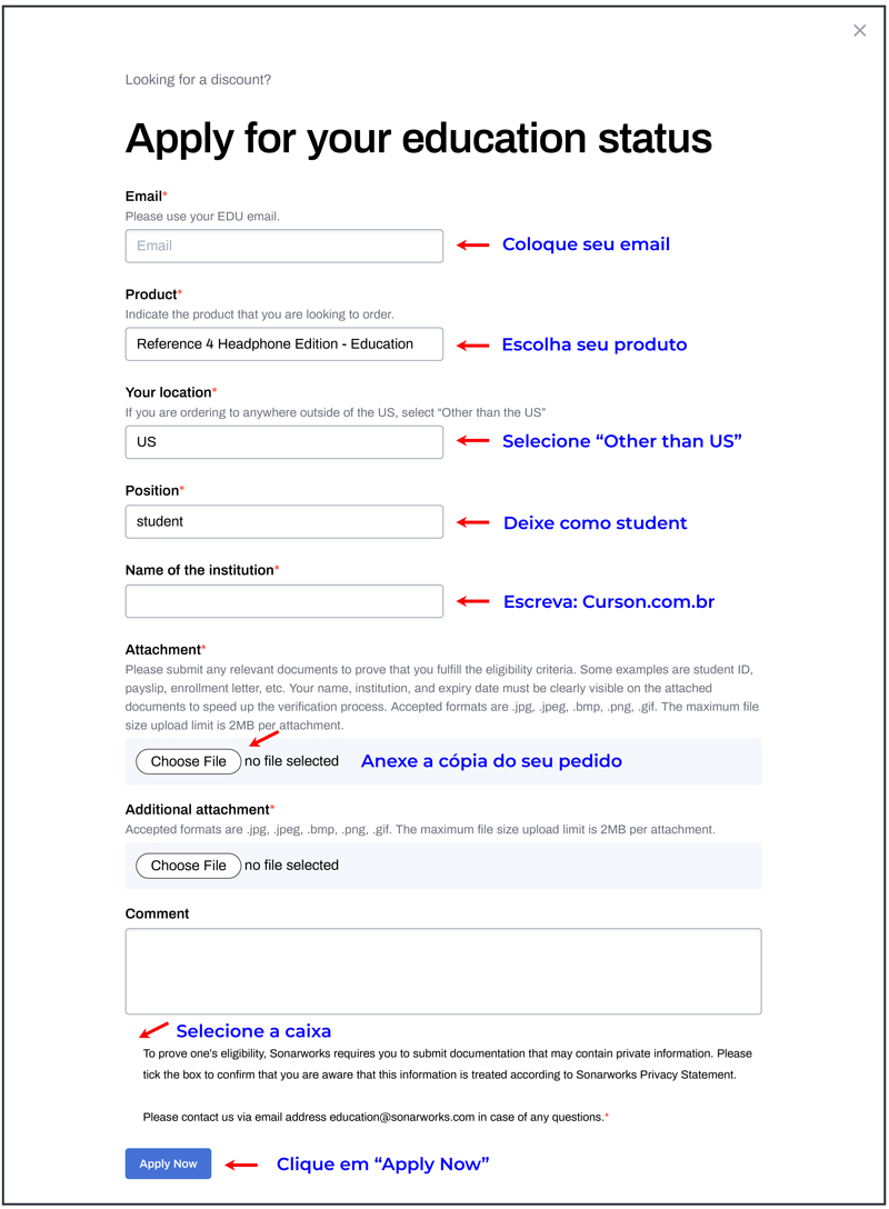 Sonarworks-formulario2.jpg