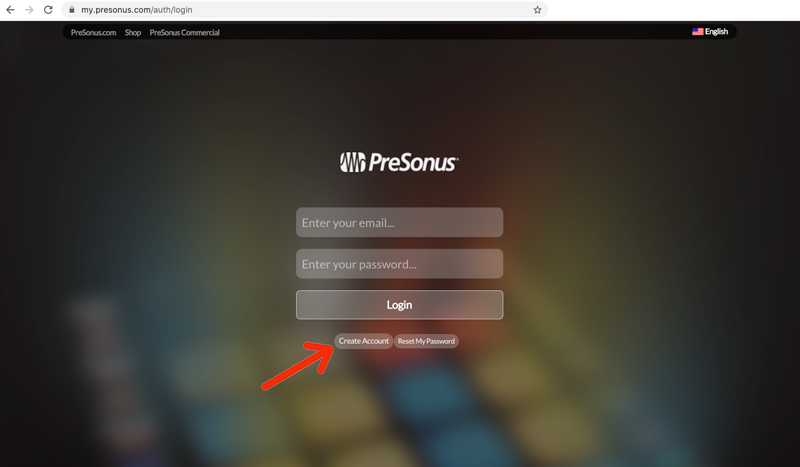 criar-conta-presonus-step1-1.jpg