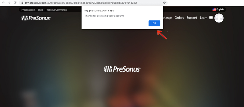 criar-conta-presonus-step5.jpg
