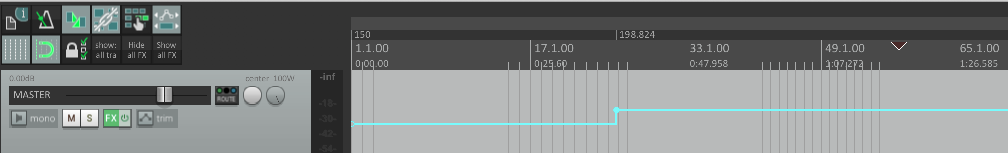 mceclip2.png