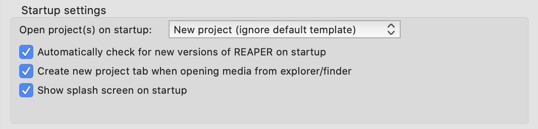 mceclip2.png