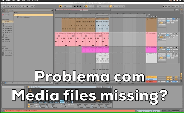 Media_File_Missing_Ableton_Live.gif