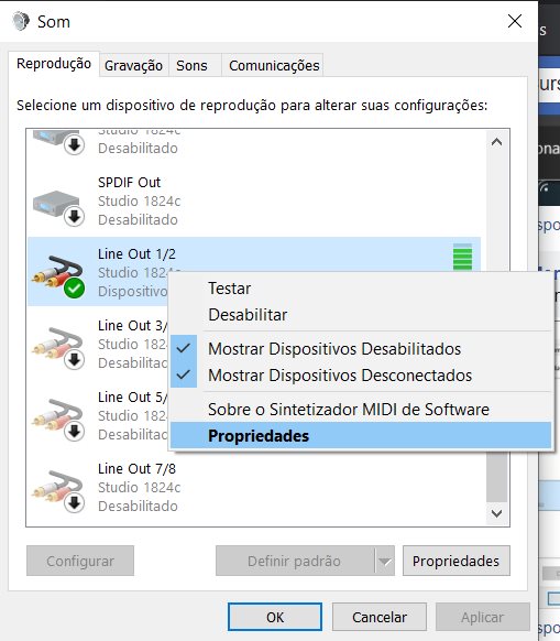imagem3.jpg