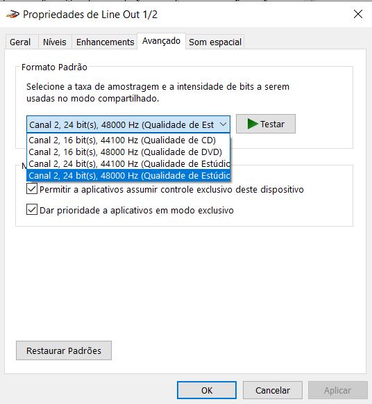 imagem4.jpg