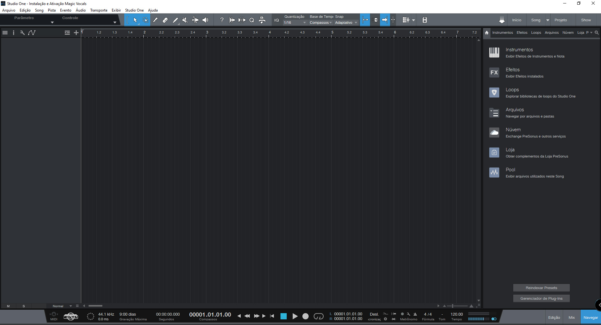 Capture7.jpg