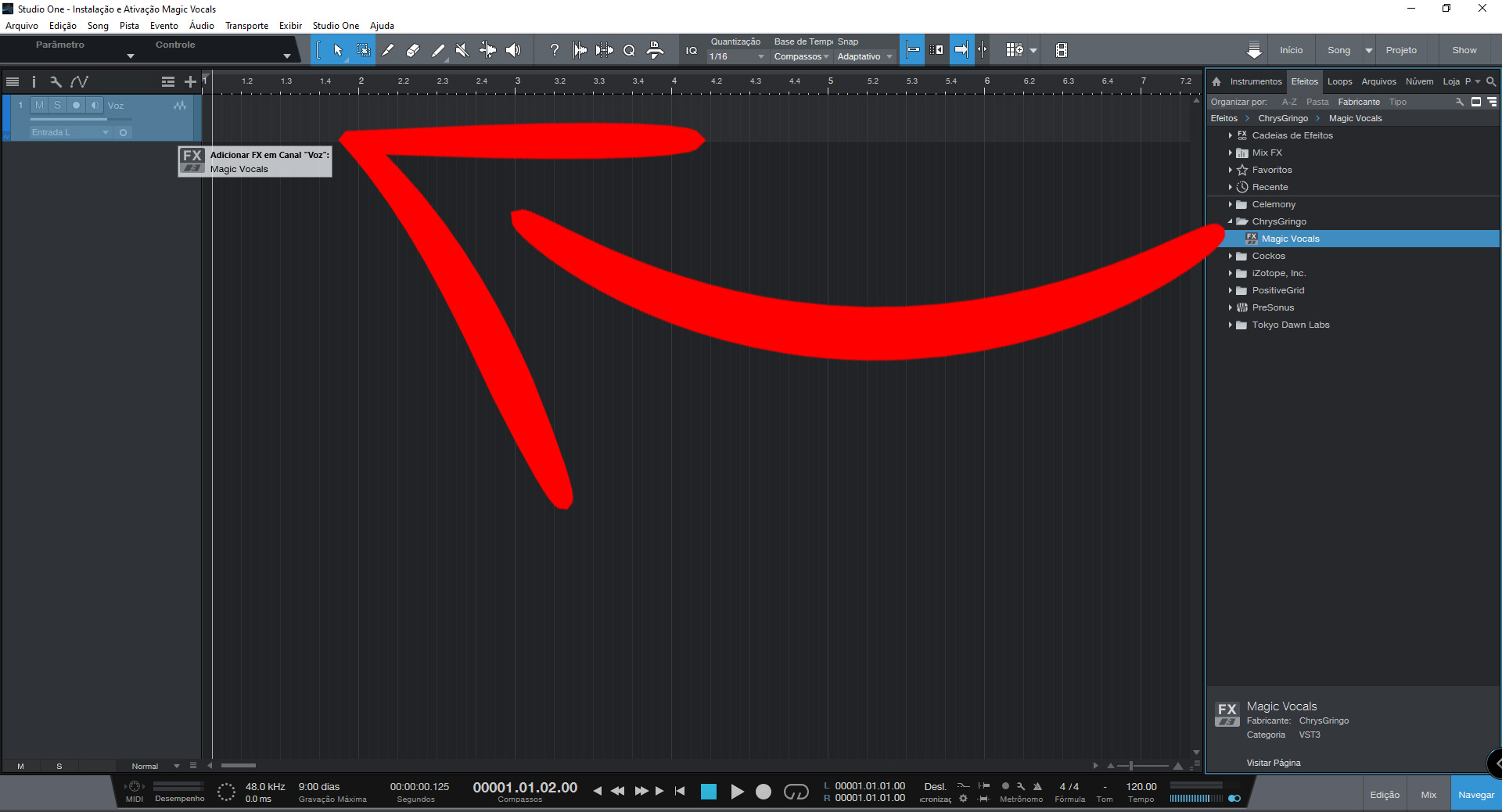 Capture17.jpg