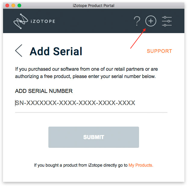 Izotope_Product_Portal.png